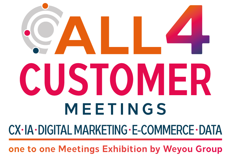 All4customerMeeting